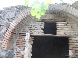 zzena-07-09-2013 17-14-25